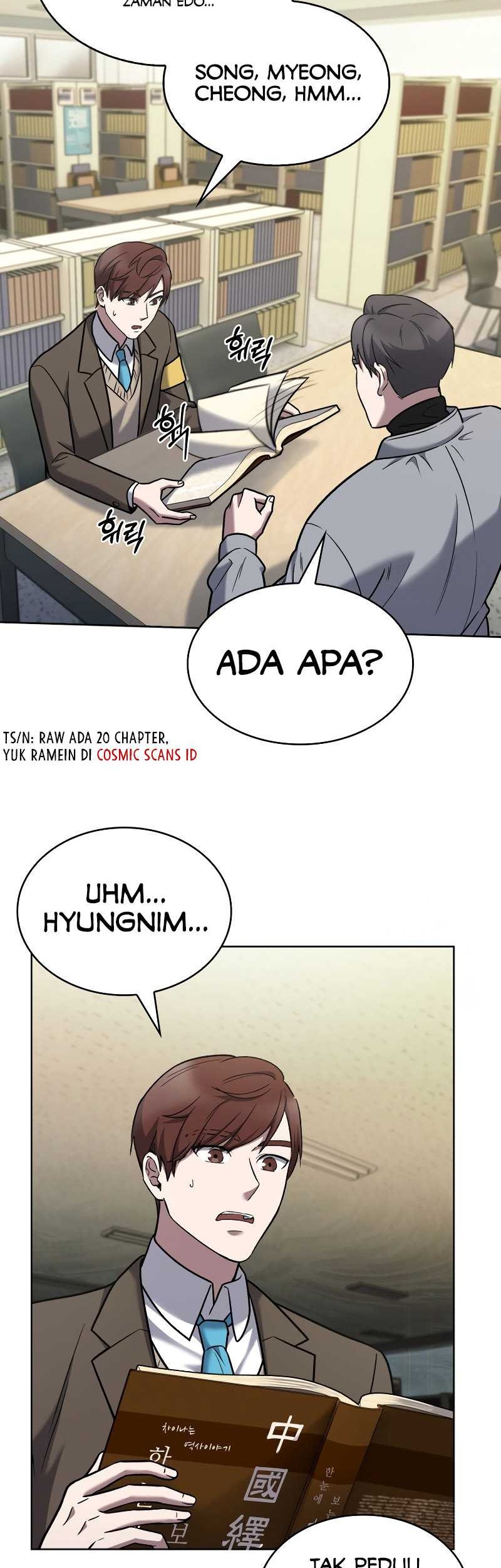 Halaman 98