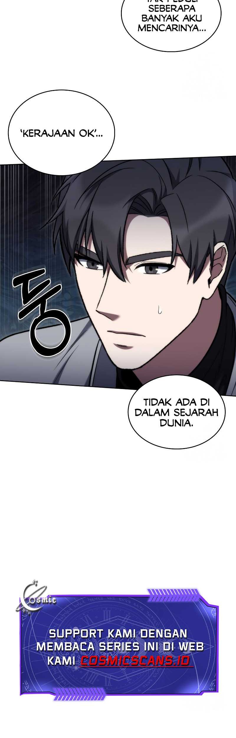 Halaman 99