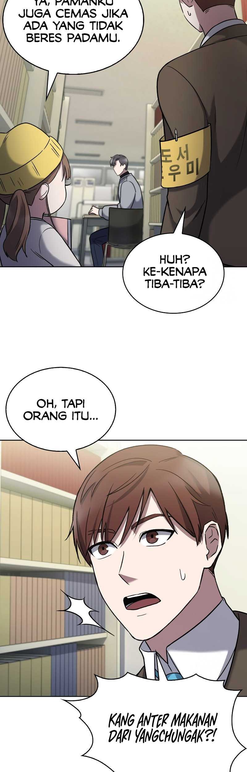 Halaman 82
