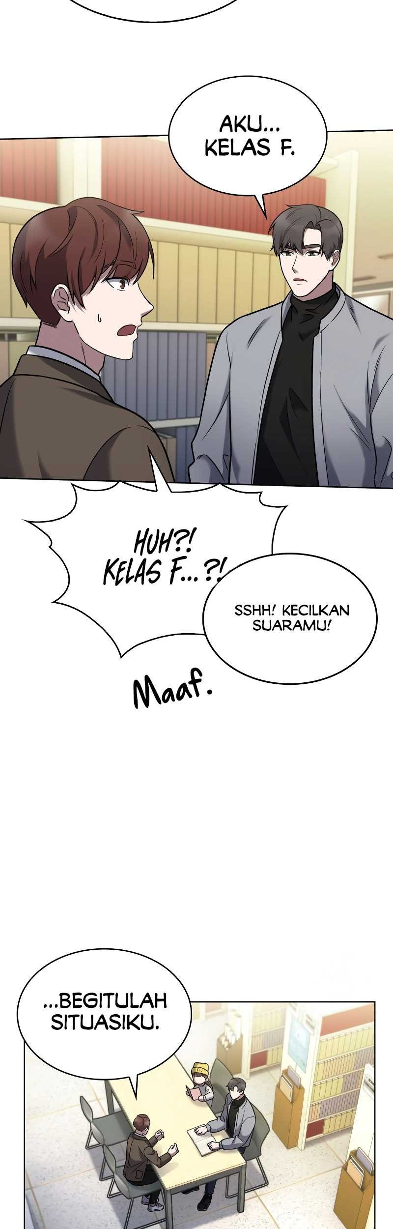 Halaman 84