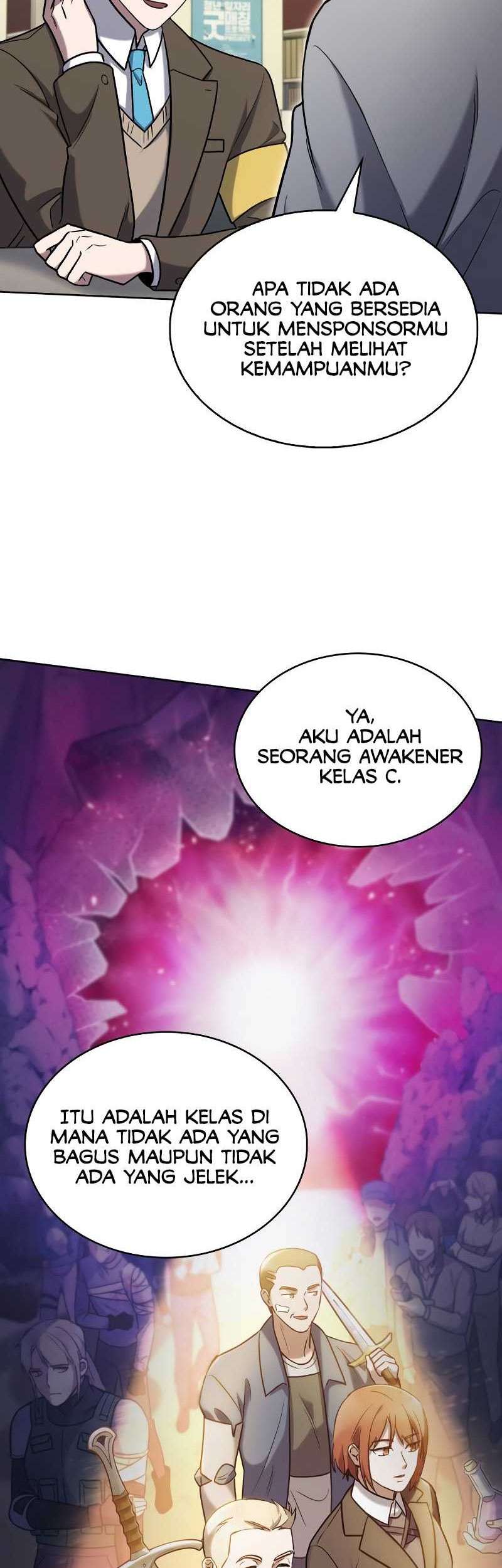 Halaman 87