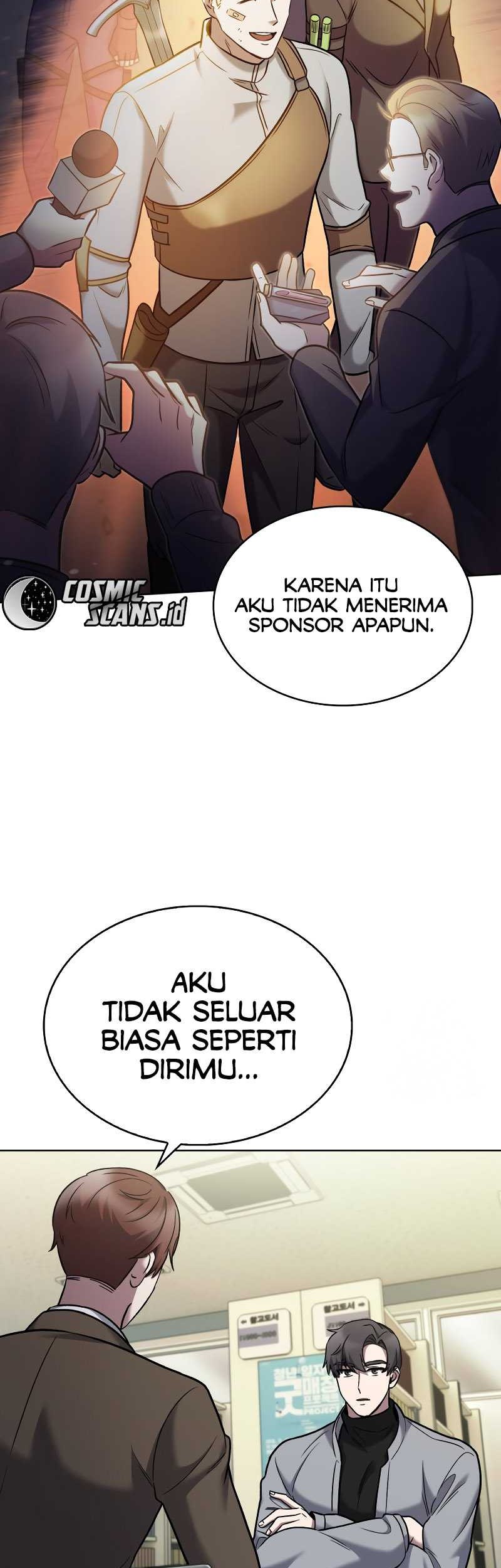 Halaman 88