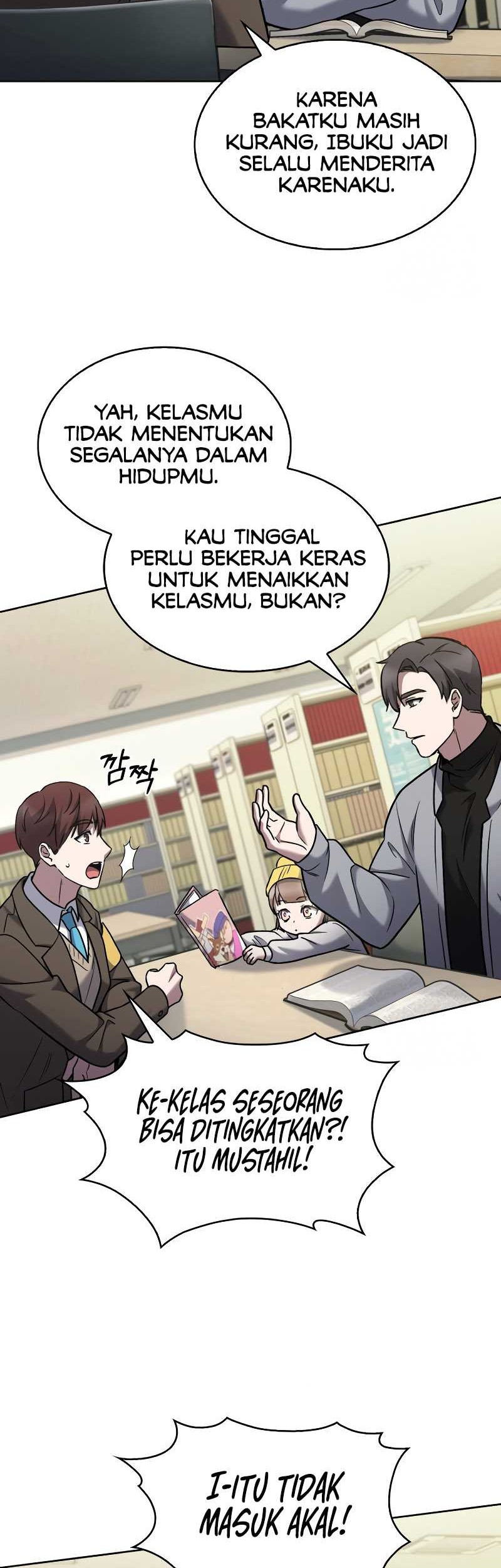 Halaman 89