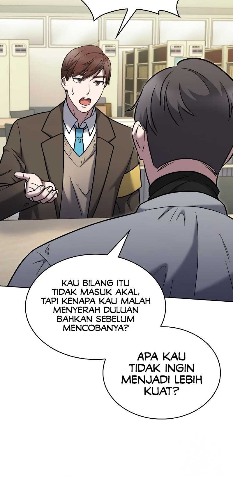 Halaman 90