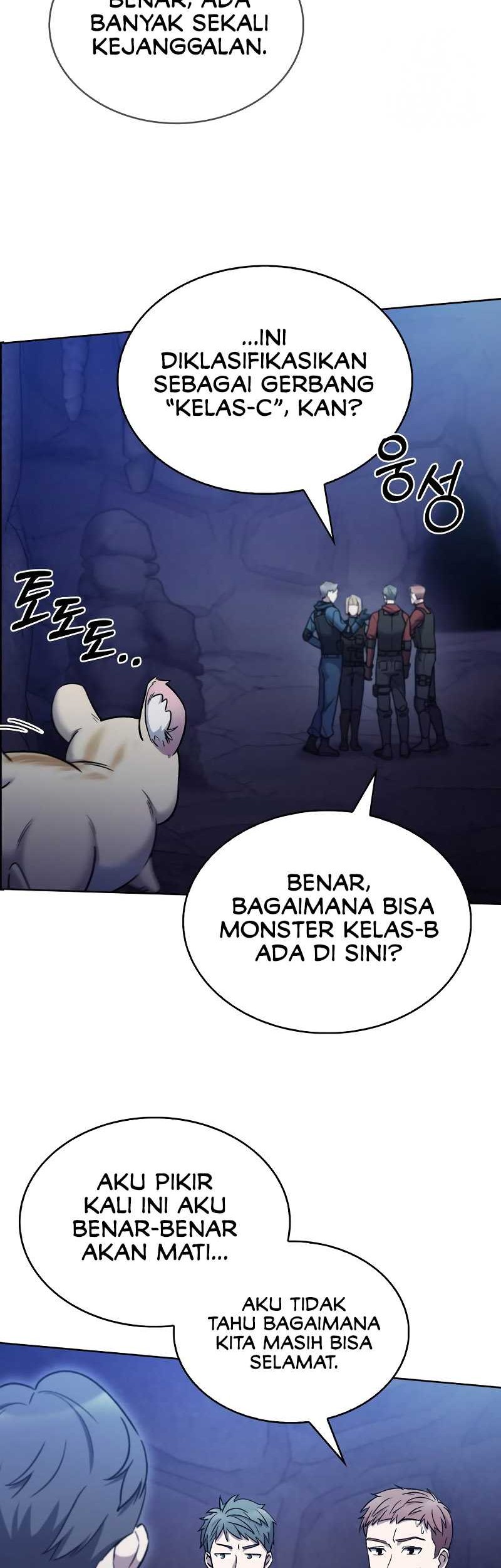 Halaman 109