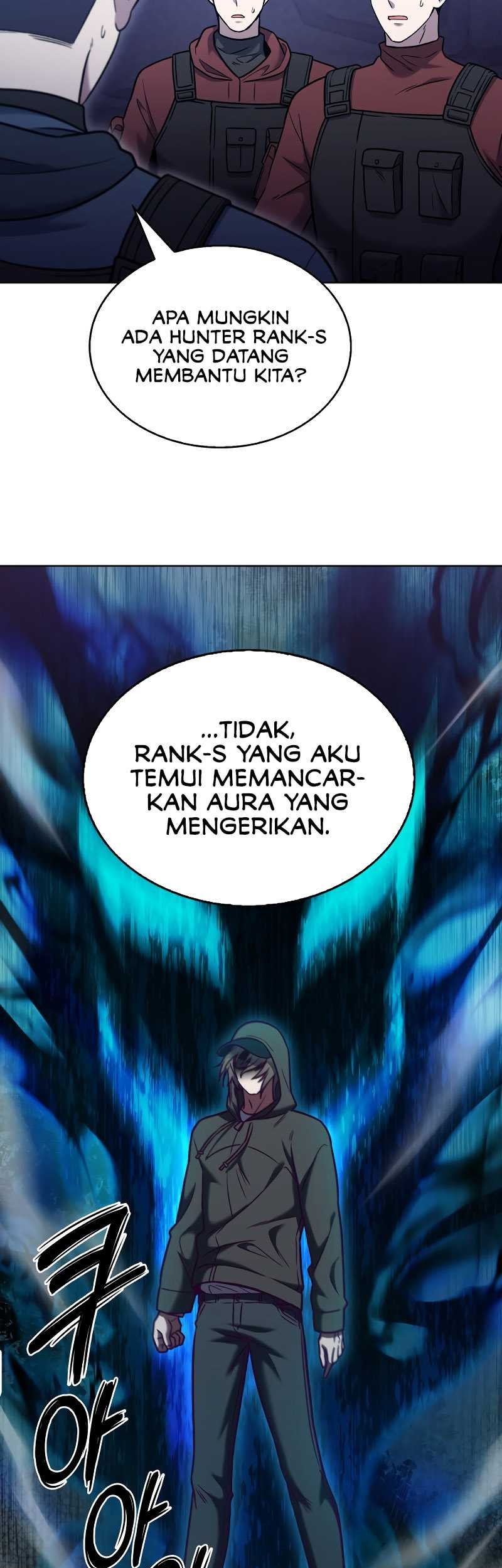 Halaman 110