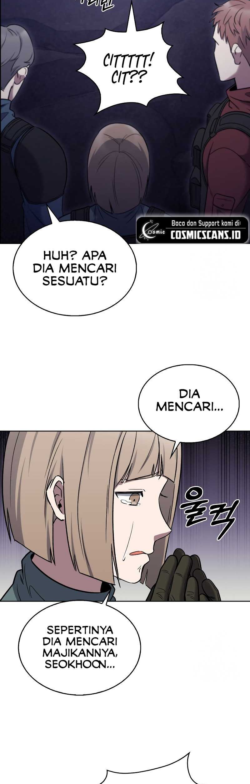Halaman 114