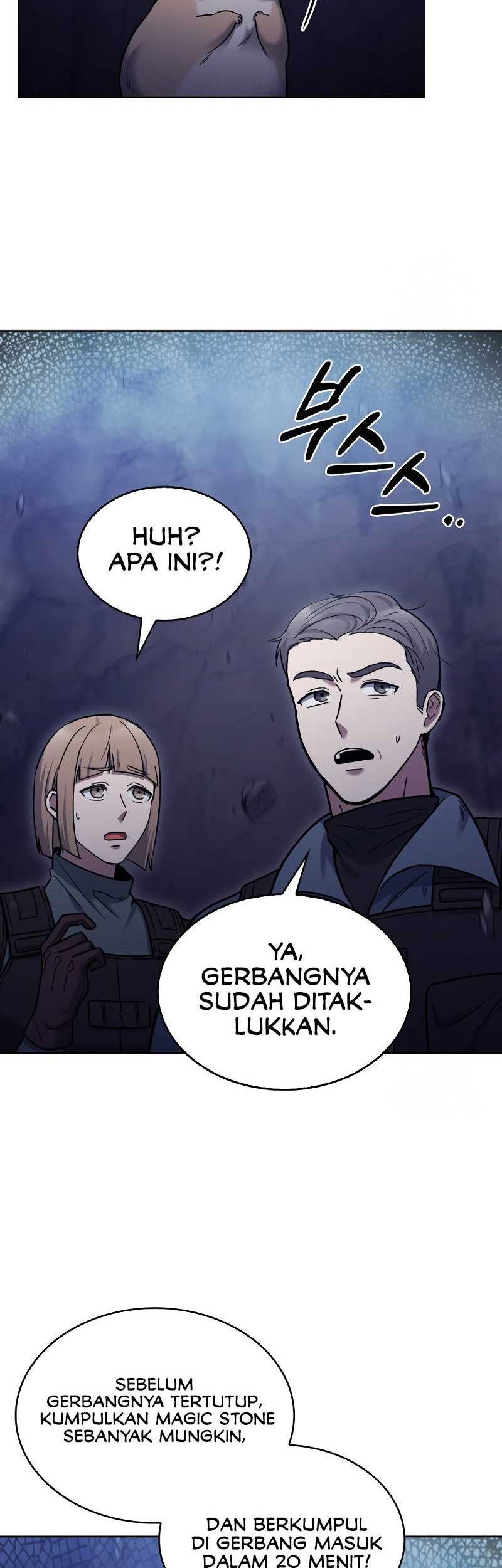 Halaman 119