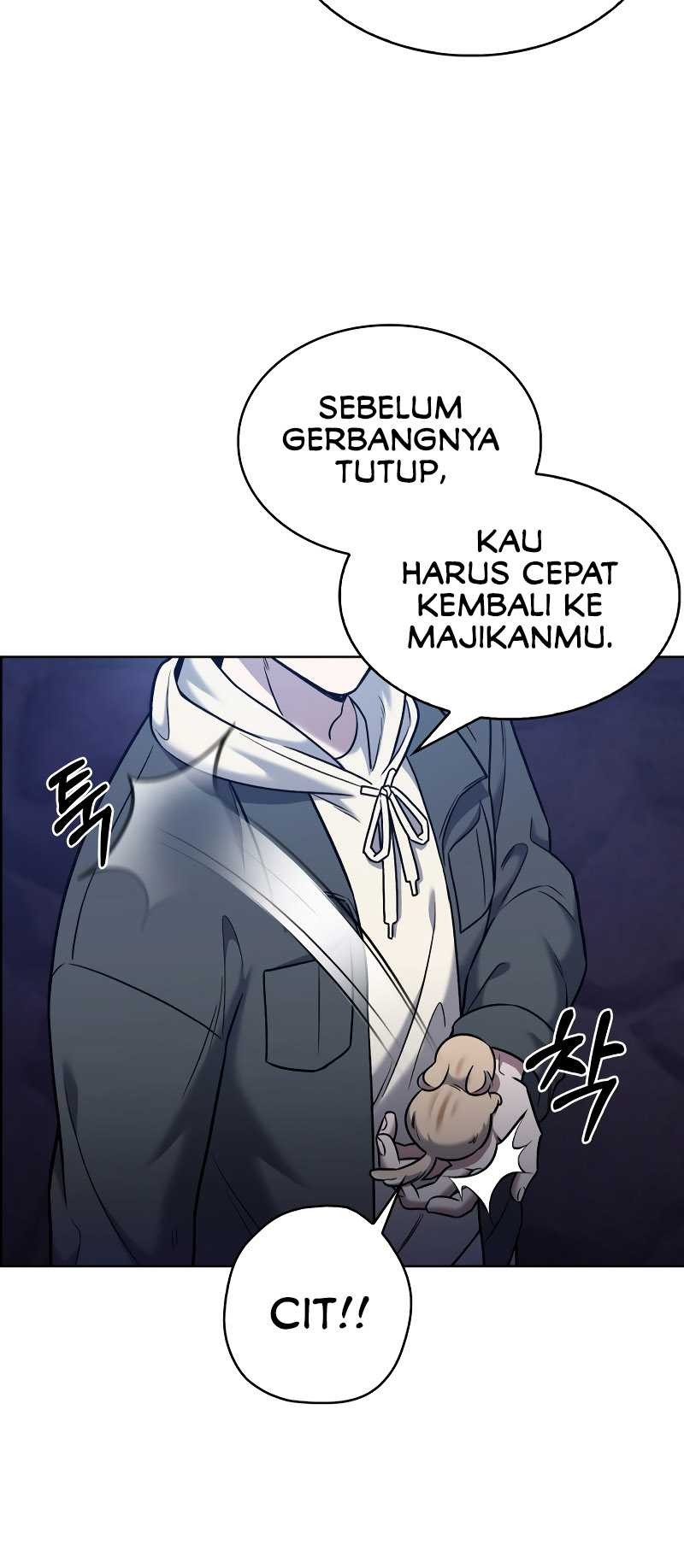 Halaman 105