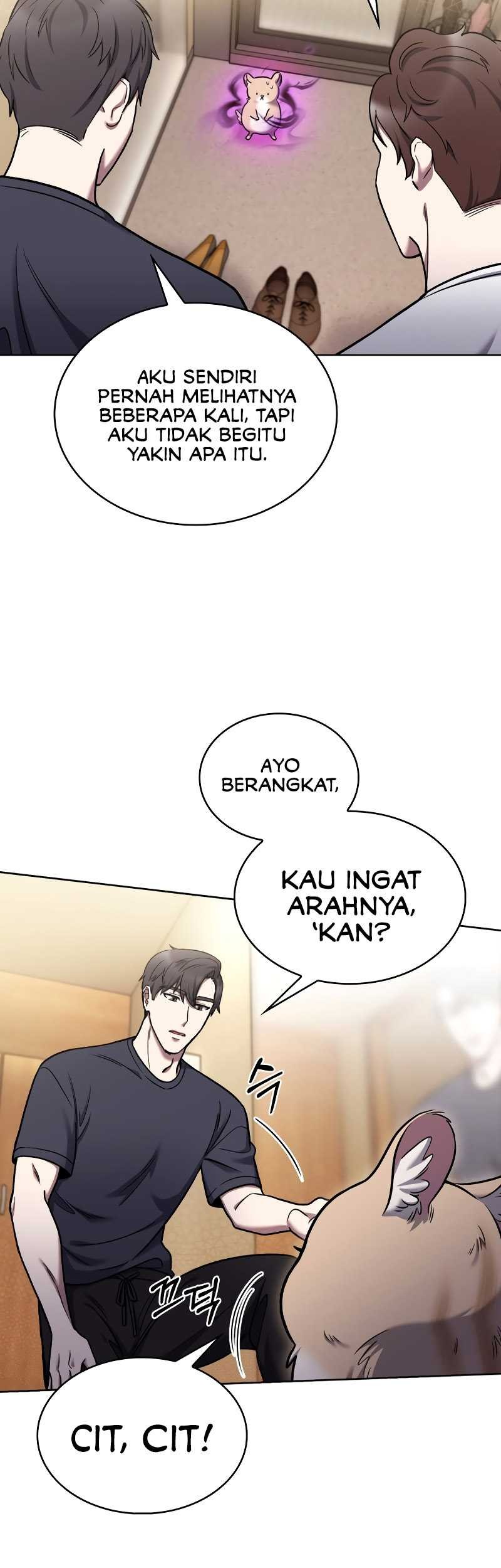 Halaman 44