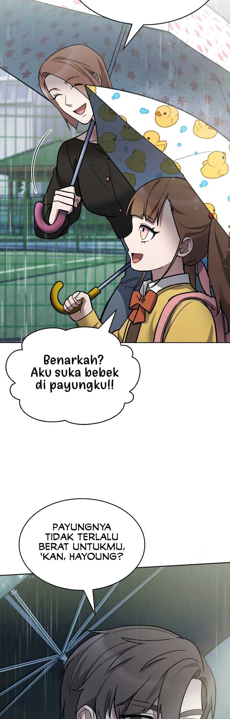 Halaman 80