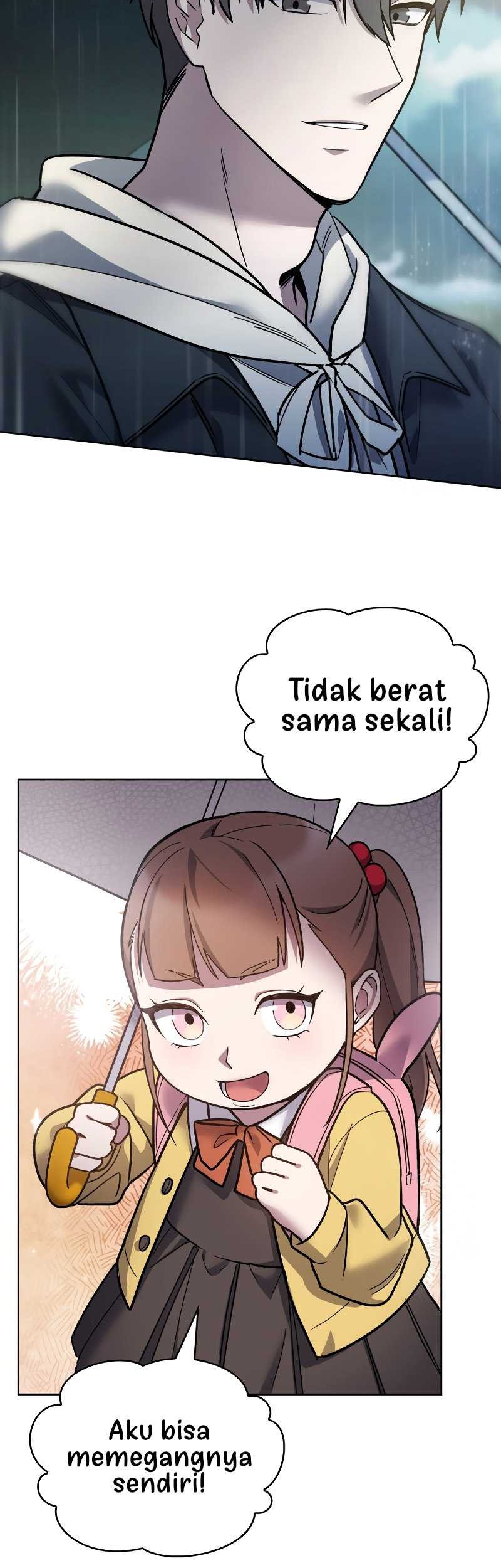 Halaman 81
