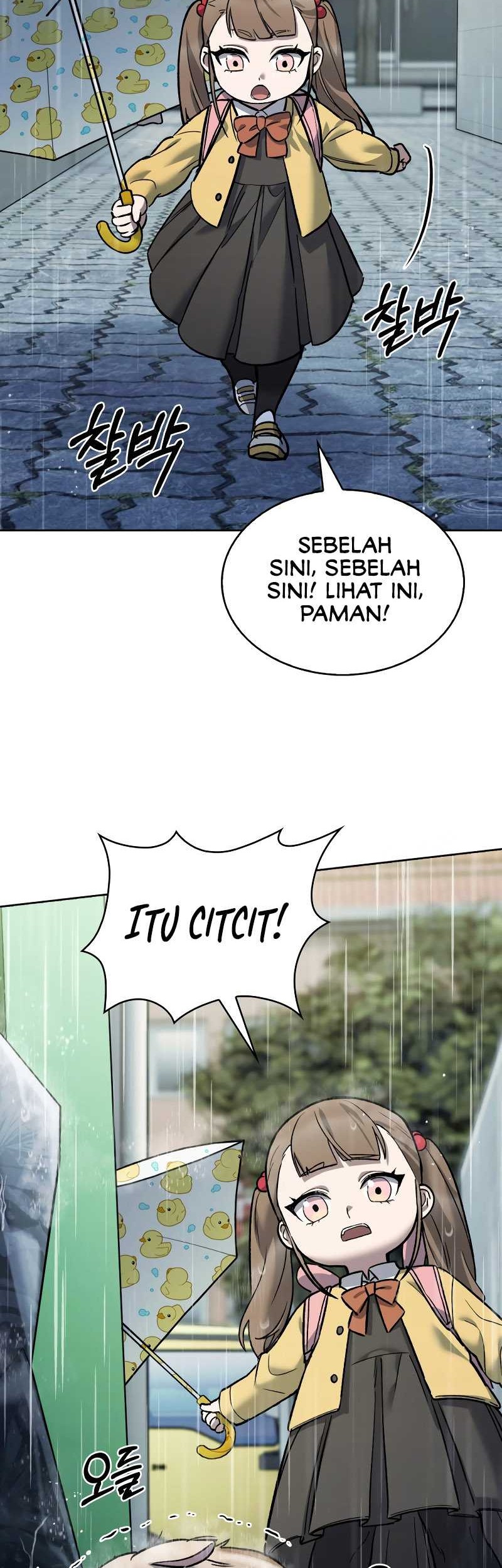 Halaman 86