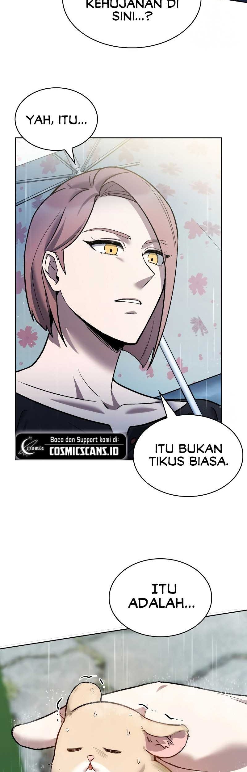 Halaman 88