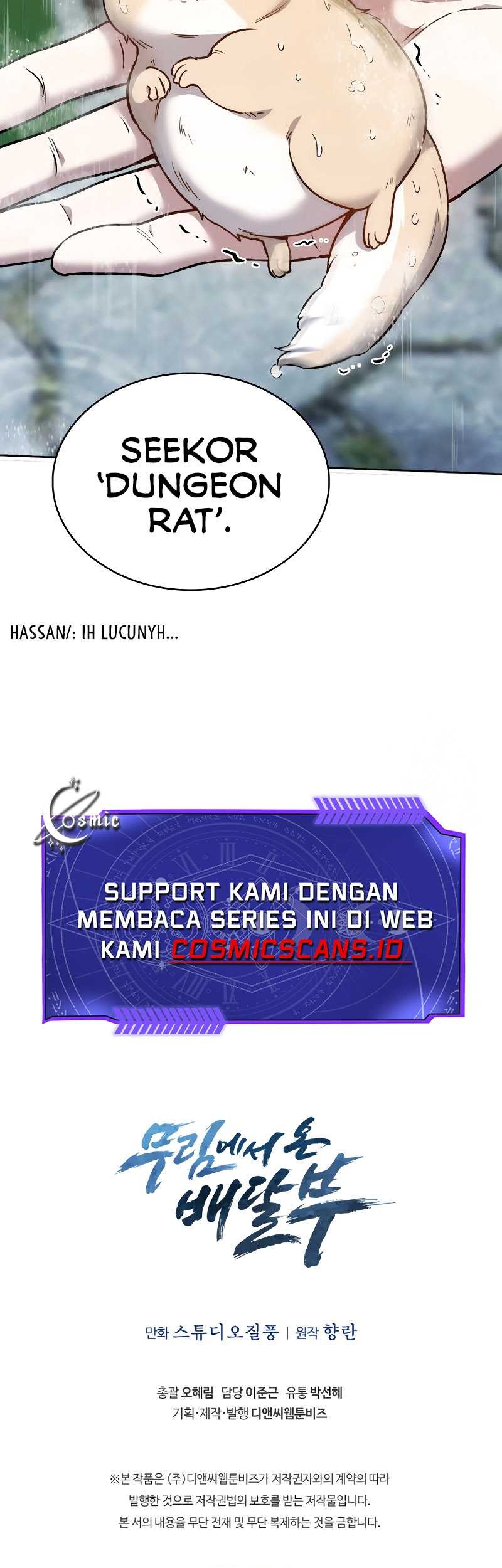 Halaman 89