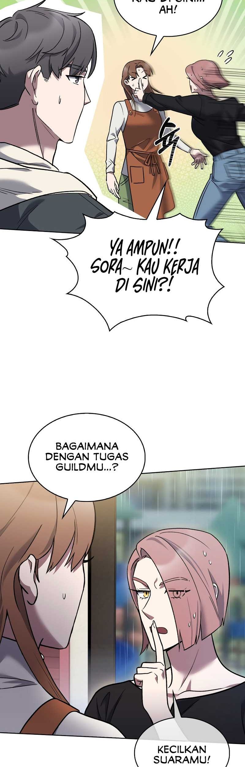 Halaman 71