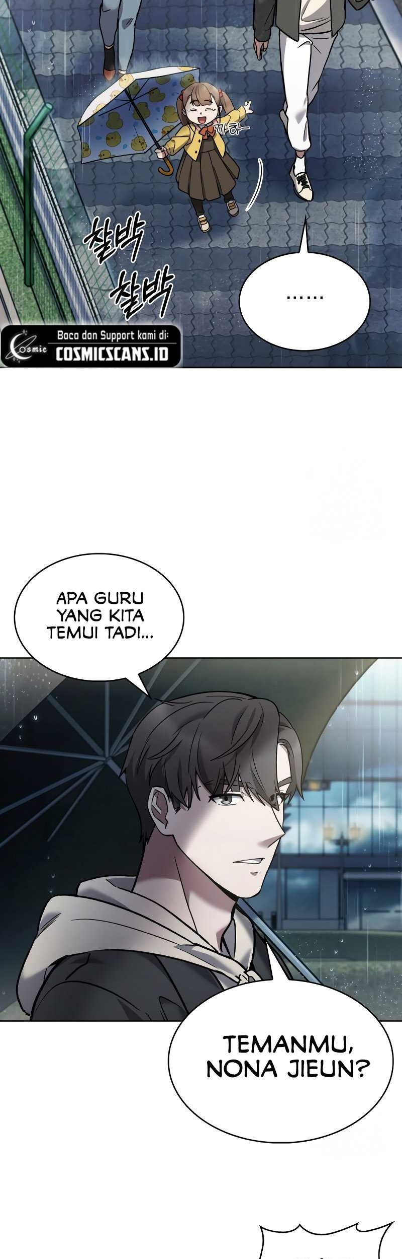 Halaman 76