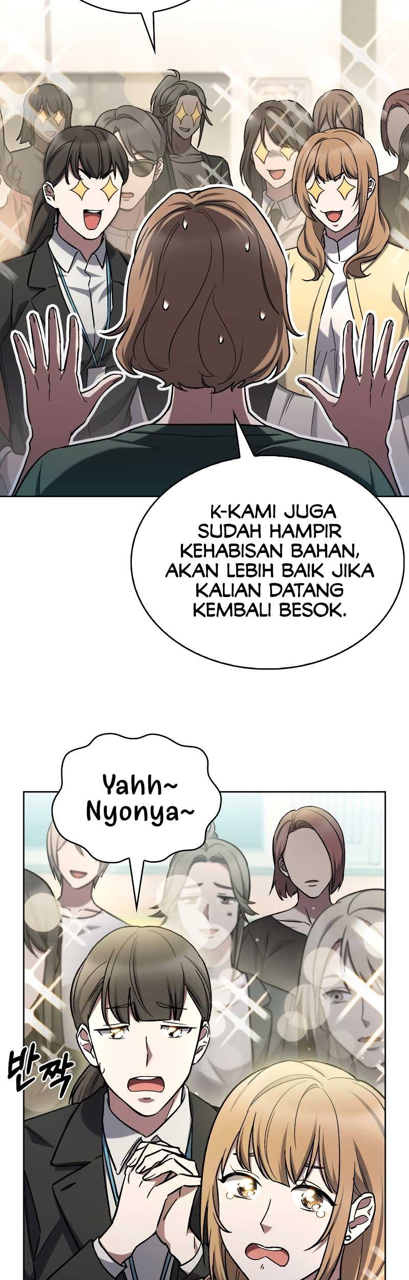 Halaman 47