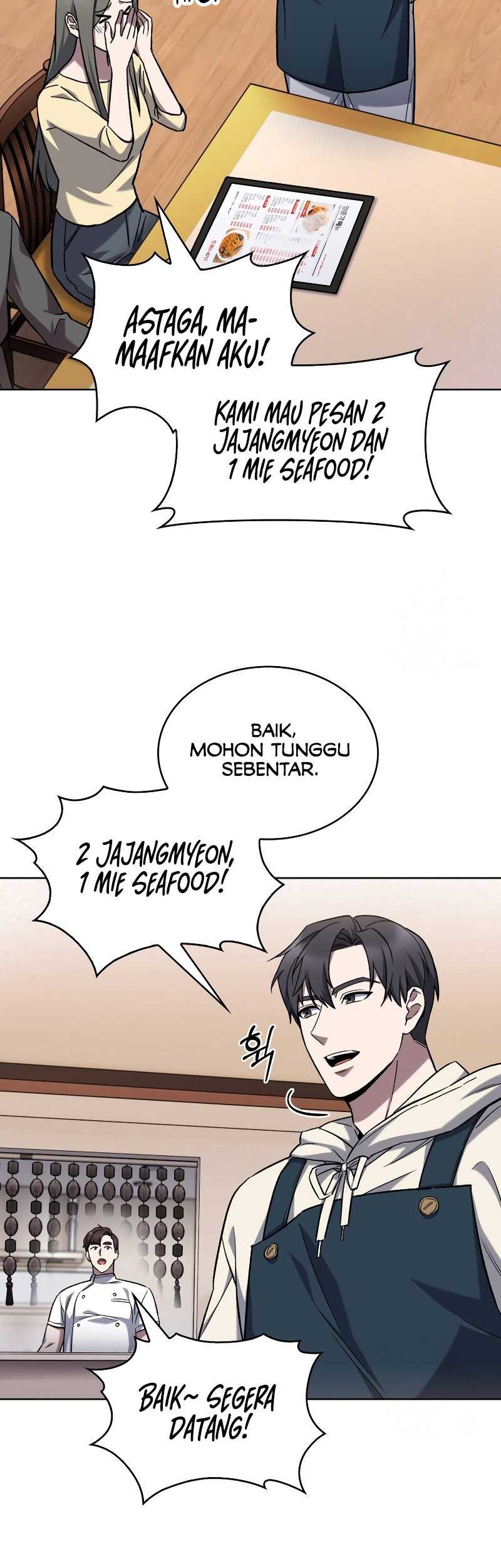 Halaman 41