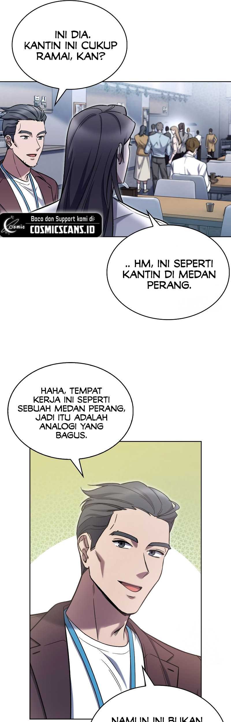 Halaman 47