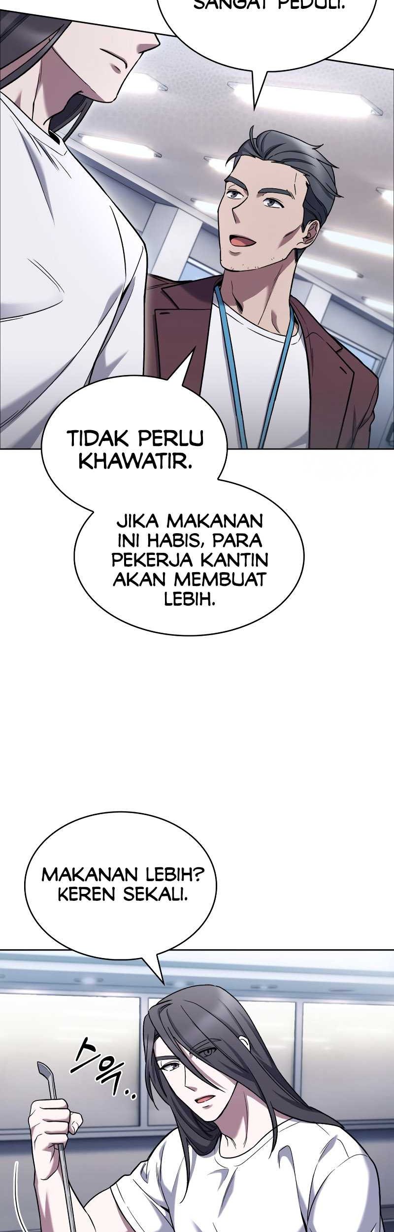 Halaman 49