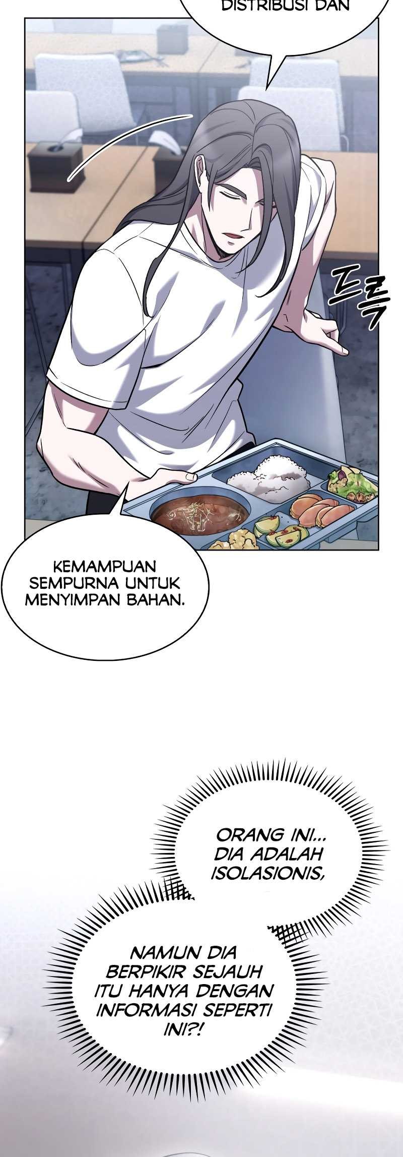 Halaman 51