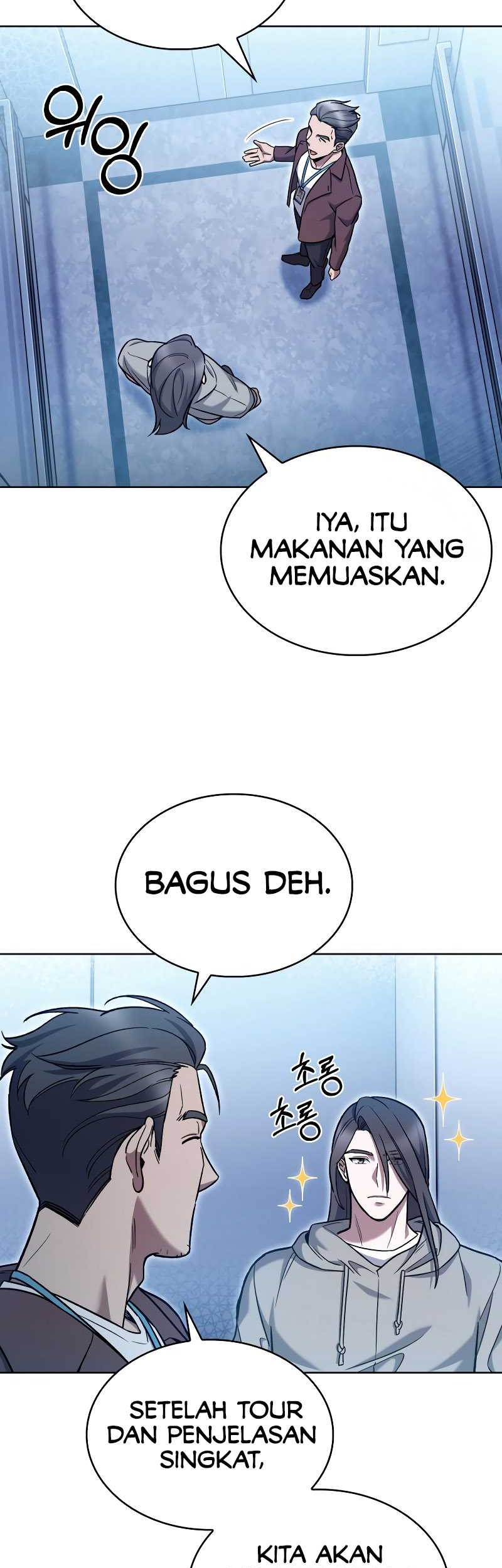 Halaman 54