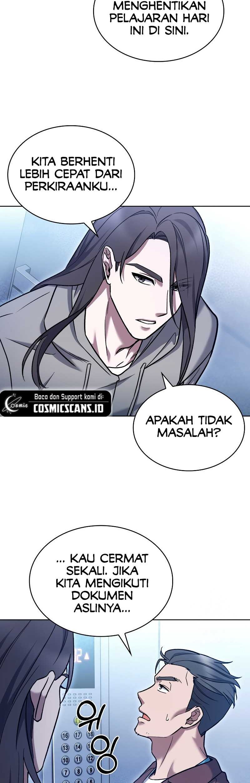 Halaman 55