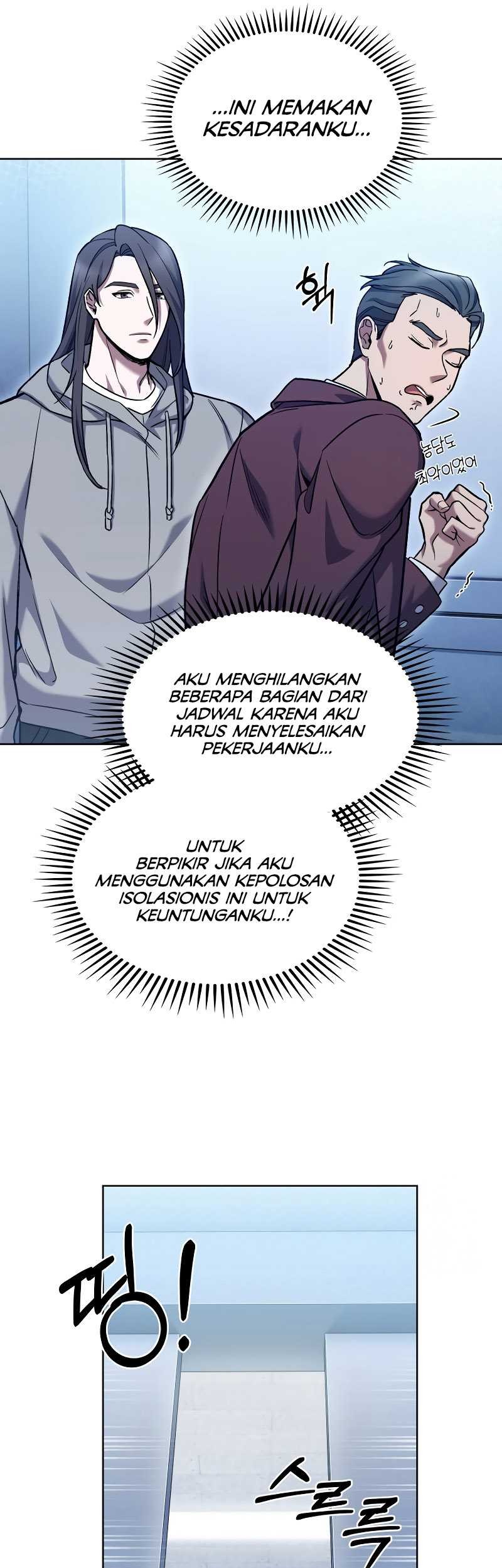 Halaman 57