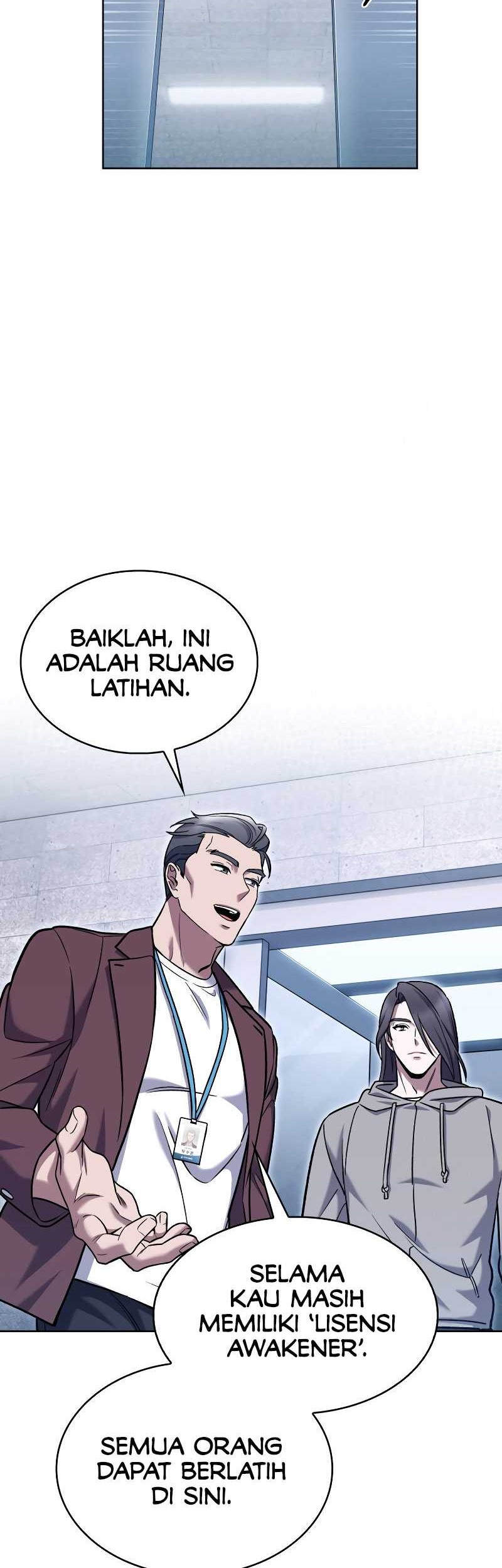 Halaman 58