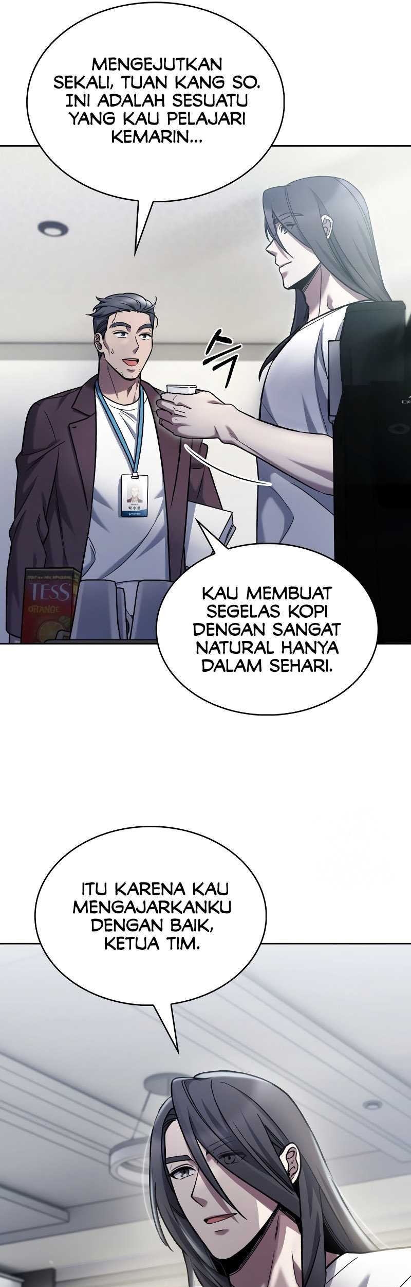 Halaman 41