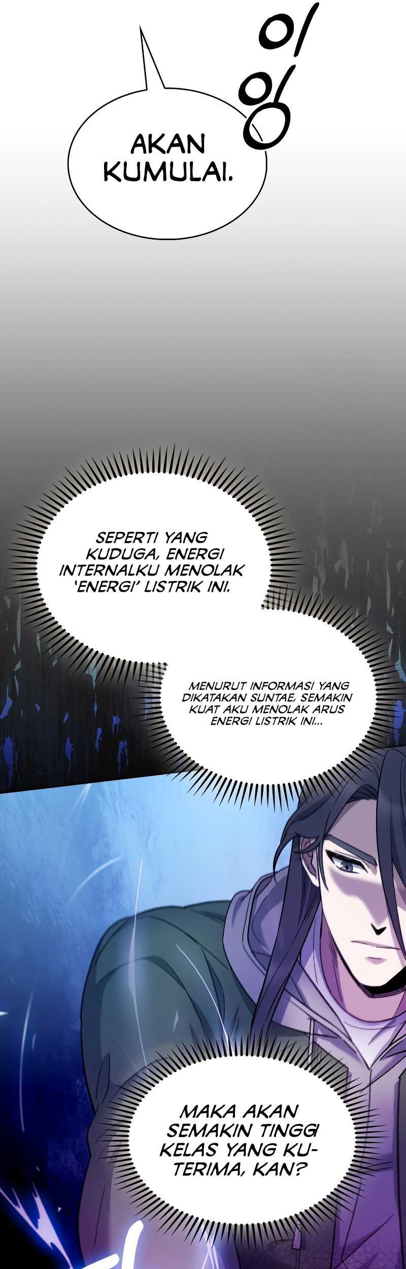 Halaman 148