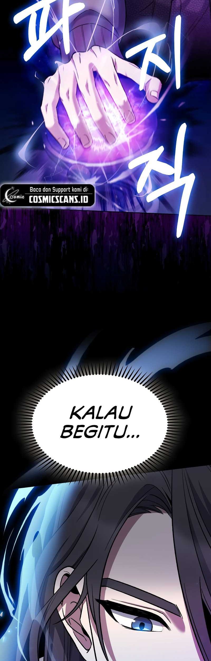 Halaman 149