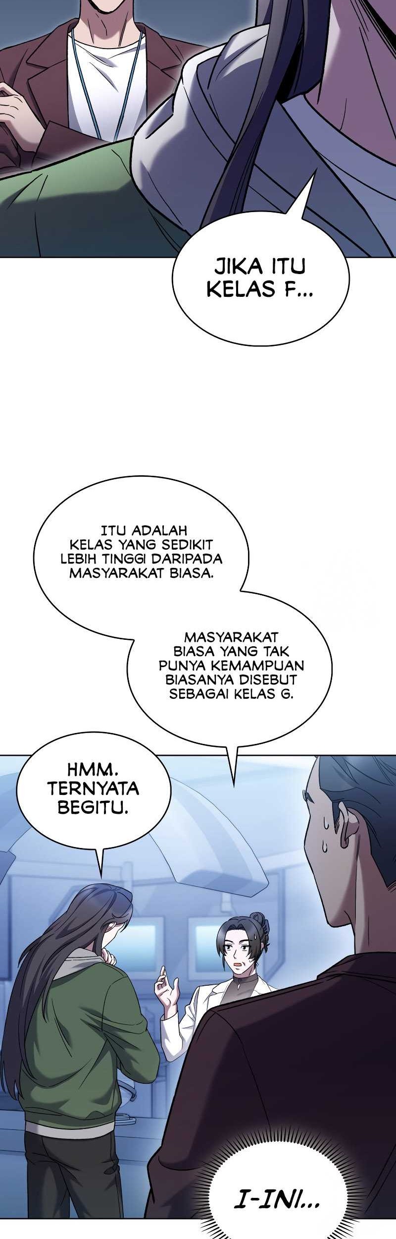 Halaman 154