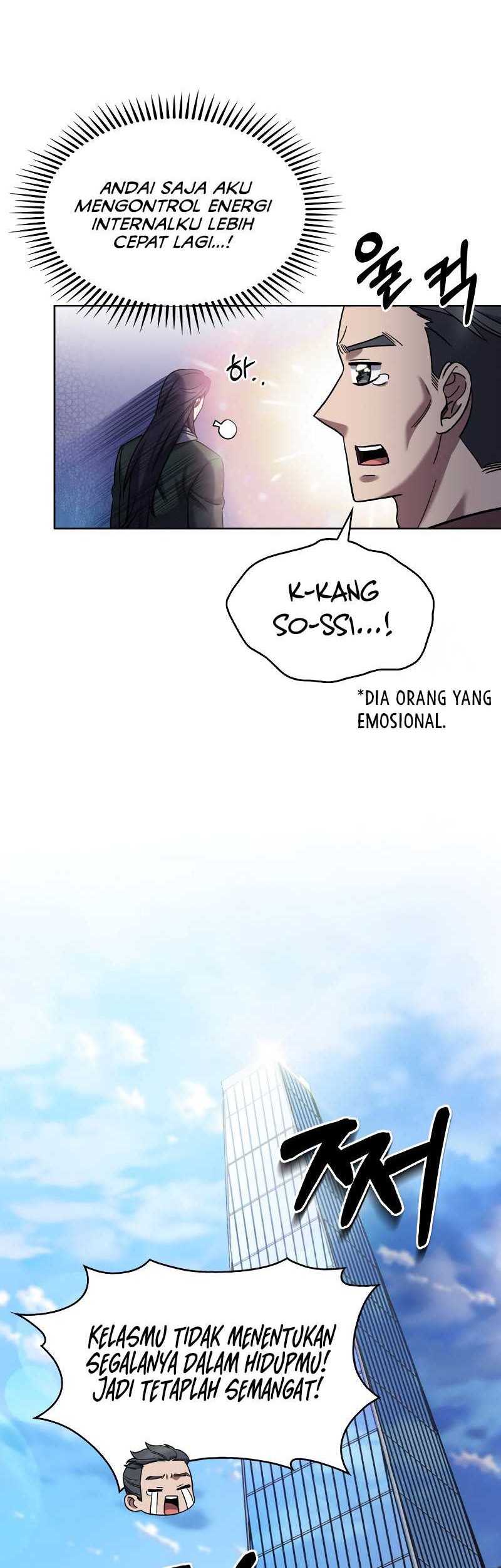 Halaman 156