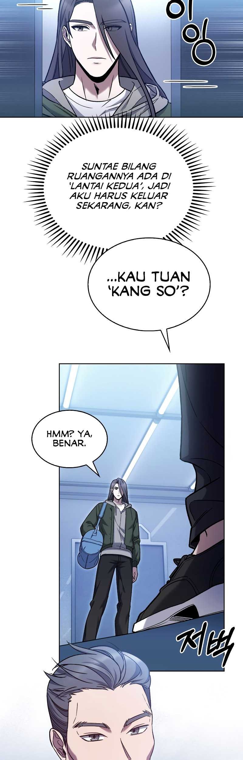 Halaman 139