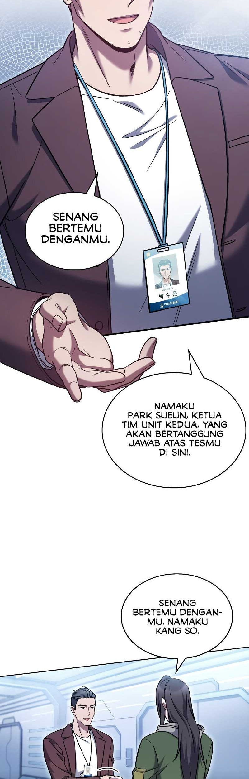 Halaman 140