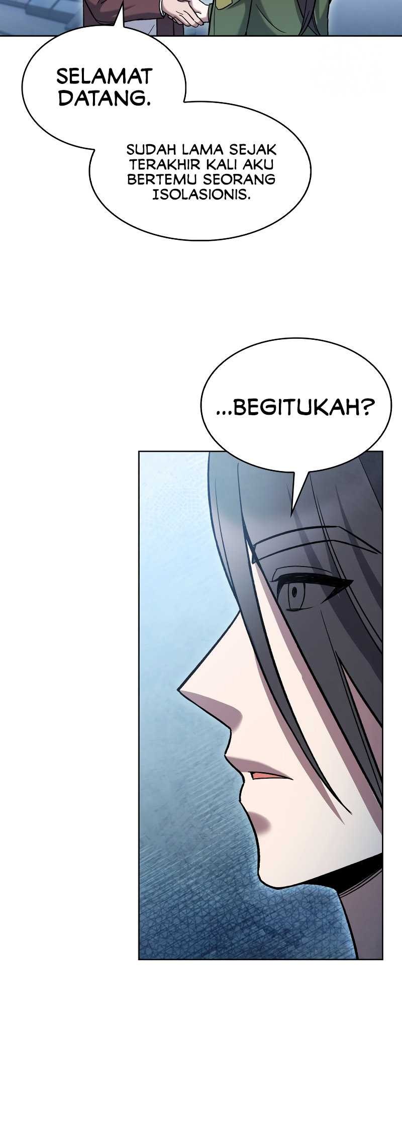 Halaman 141