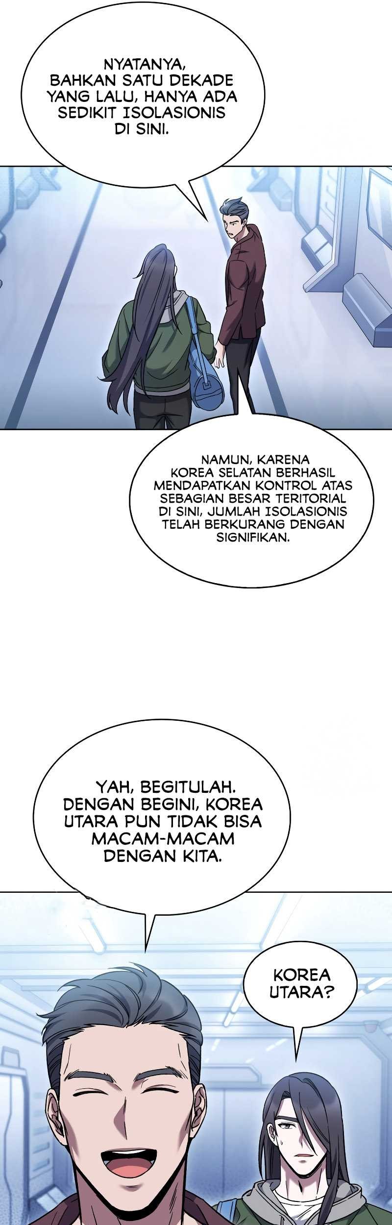 Halaman 142