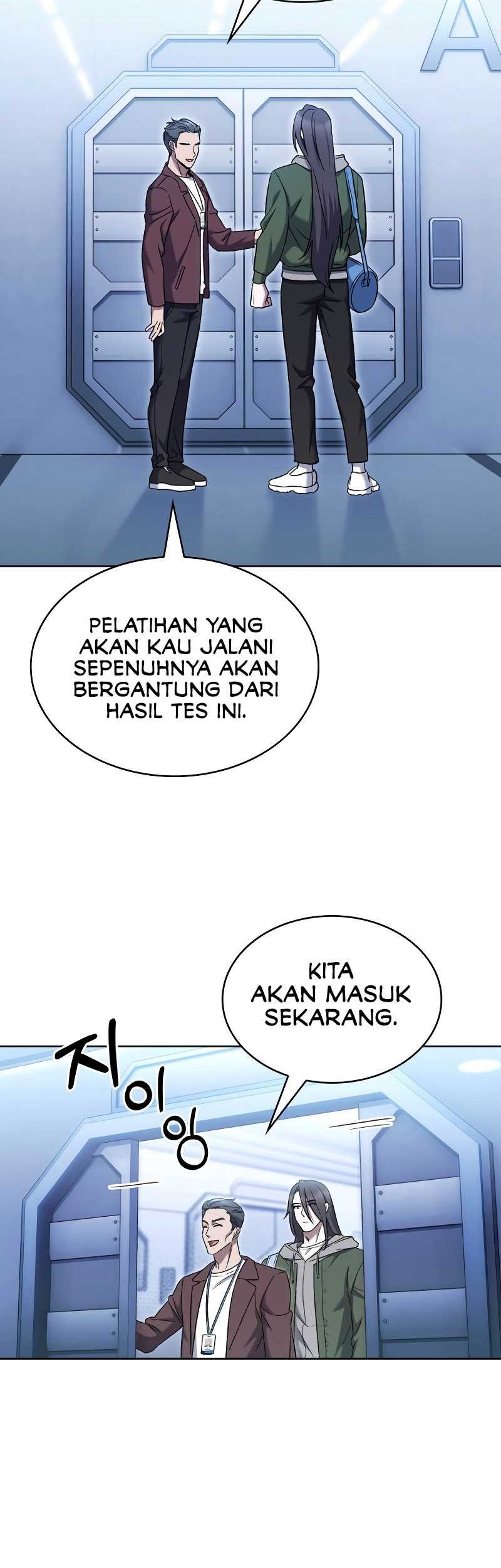 Halaman 144