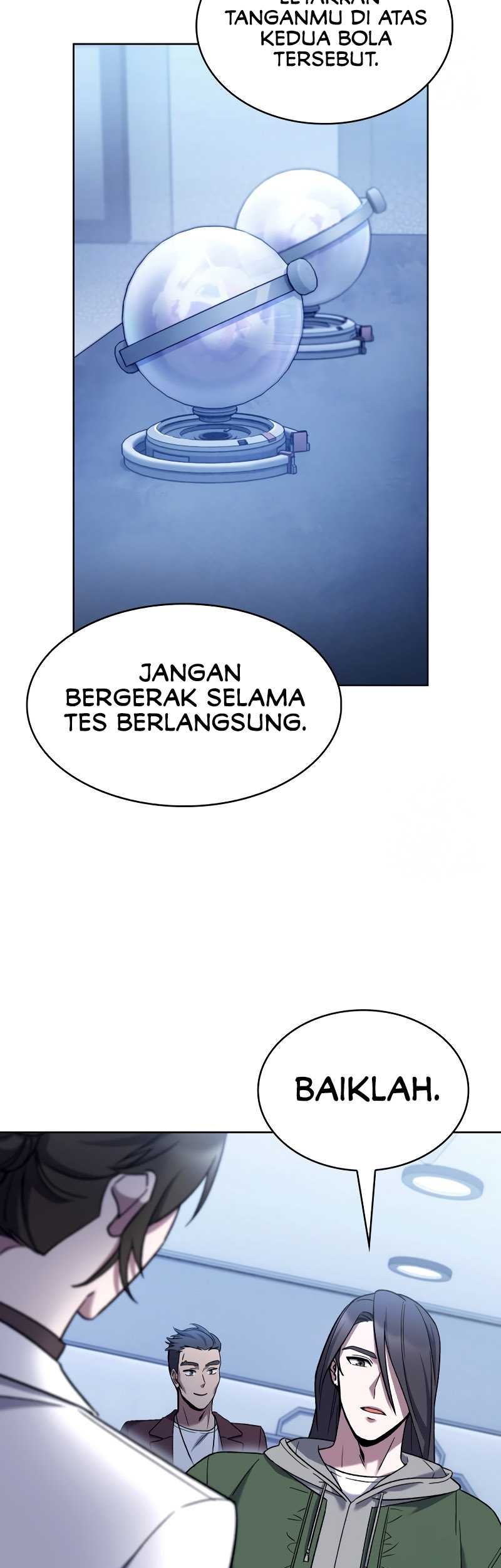 Halaman 146