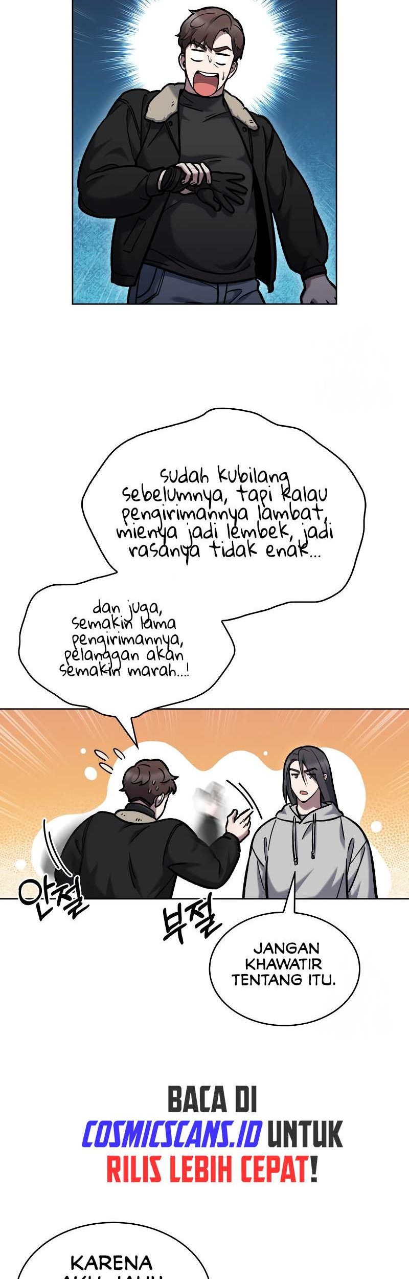 Halaman 103