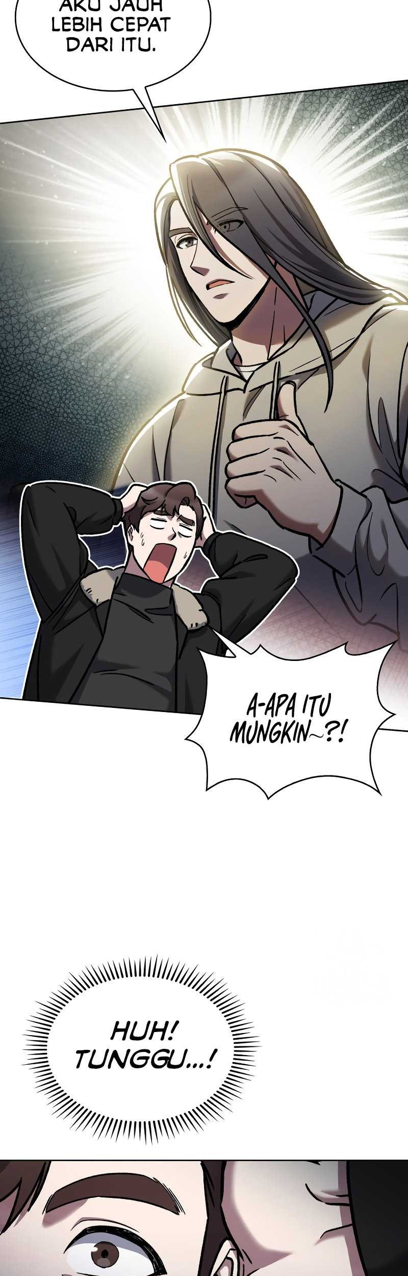 Halaman 104