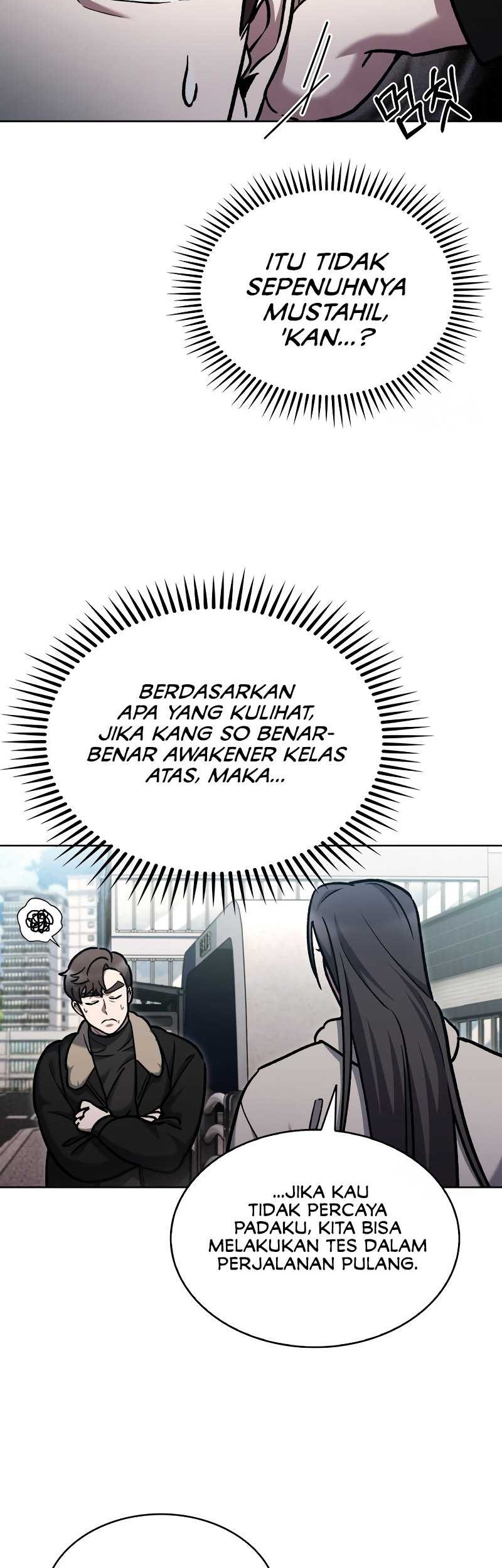 Halaman 105