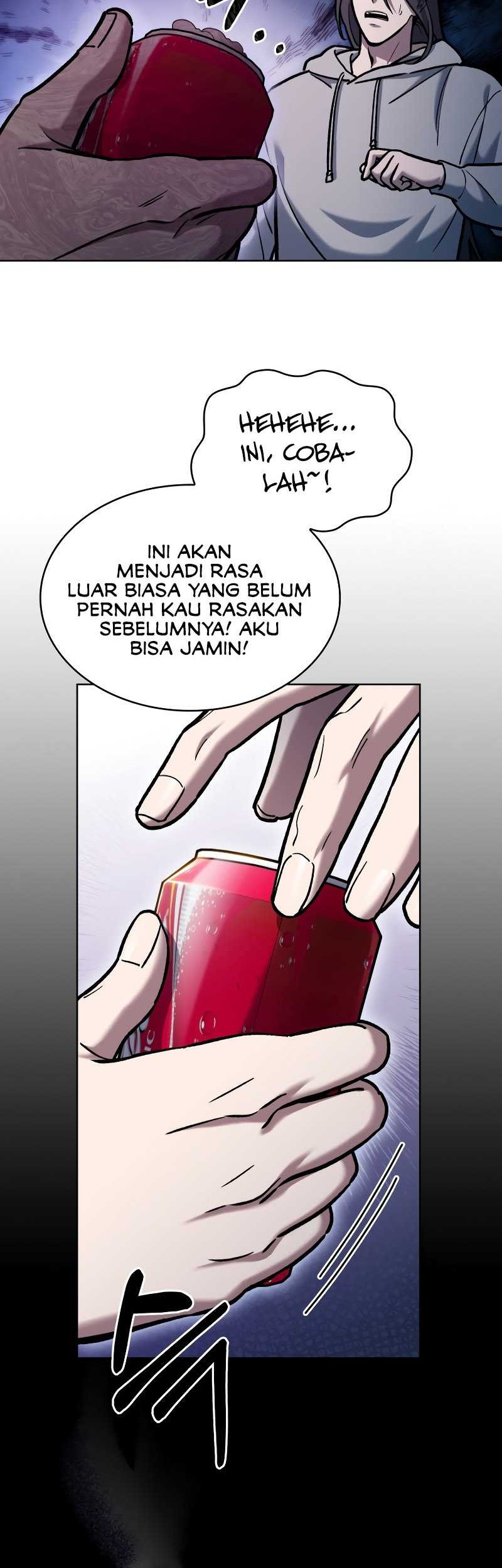 Halaman 92
