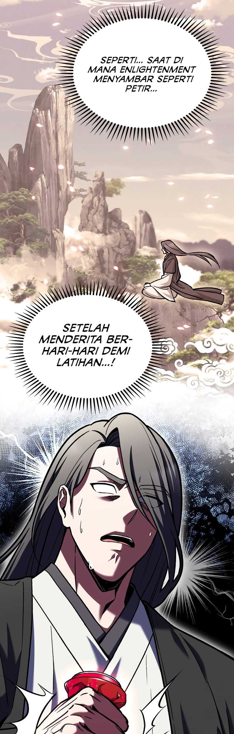 Halaman 97
