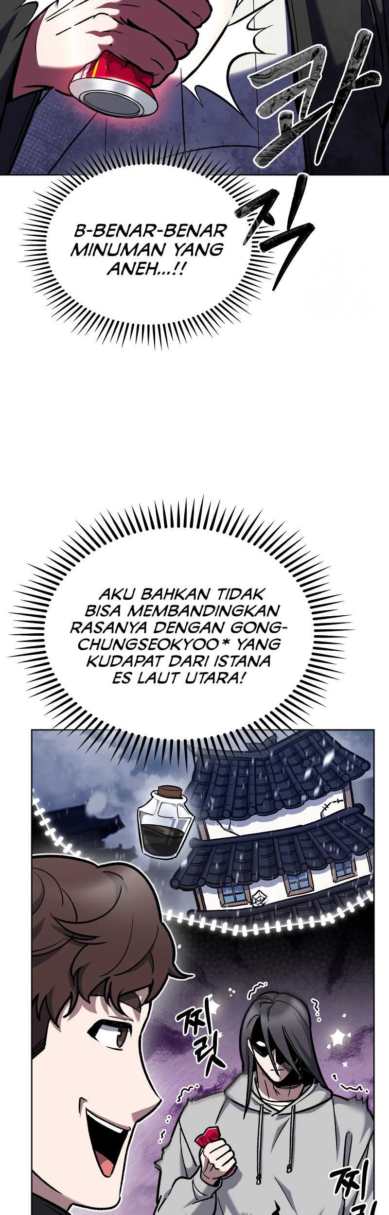 Halaman 98