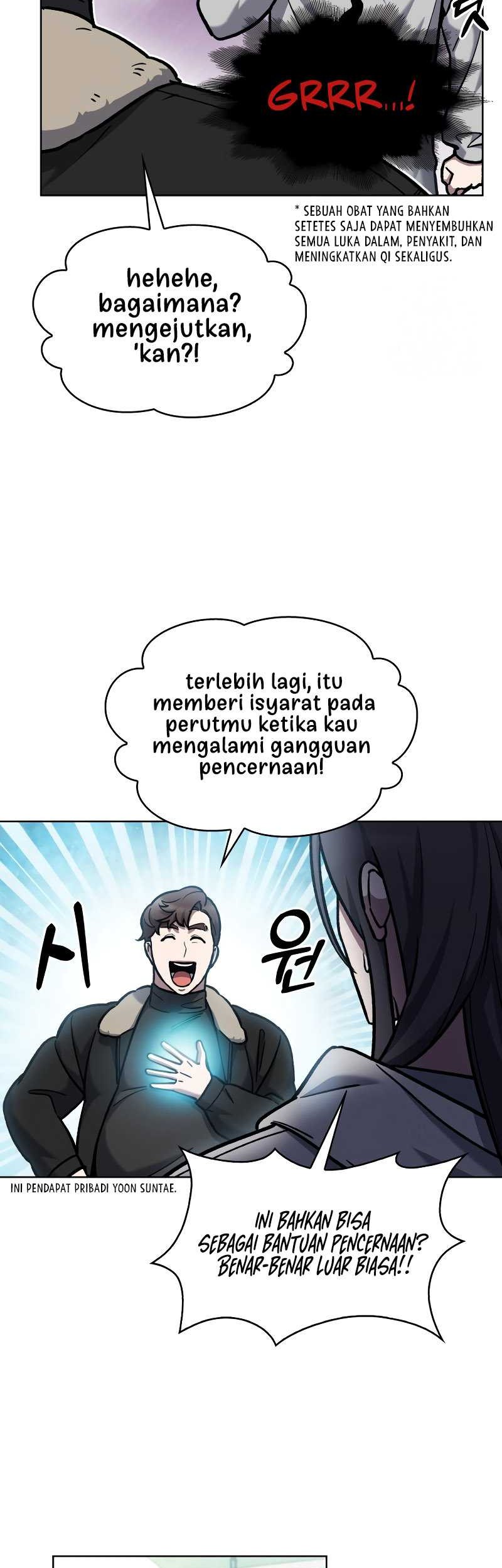 Halaman 99