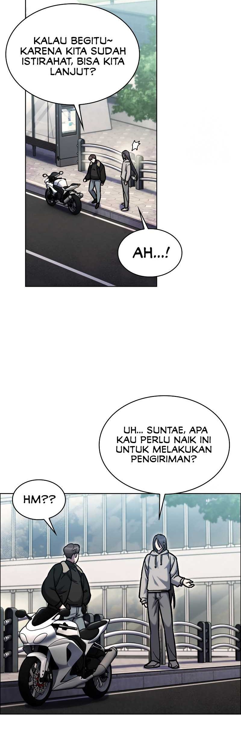 Halaman 100