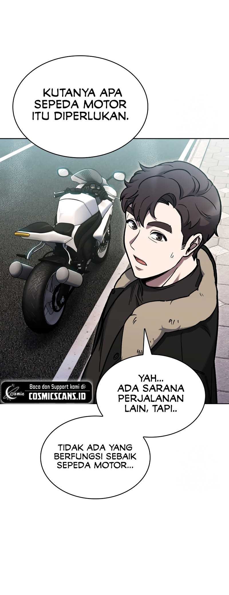Halaman 101